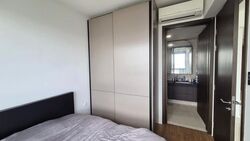 Avenue South Residence (D3), Apartment #502094601